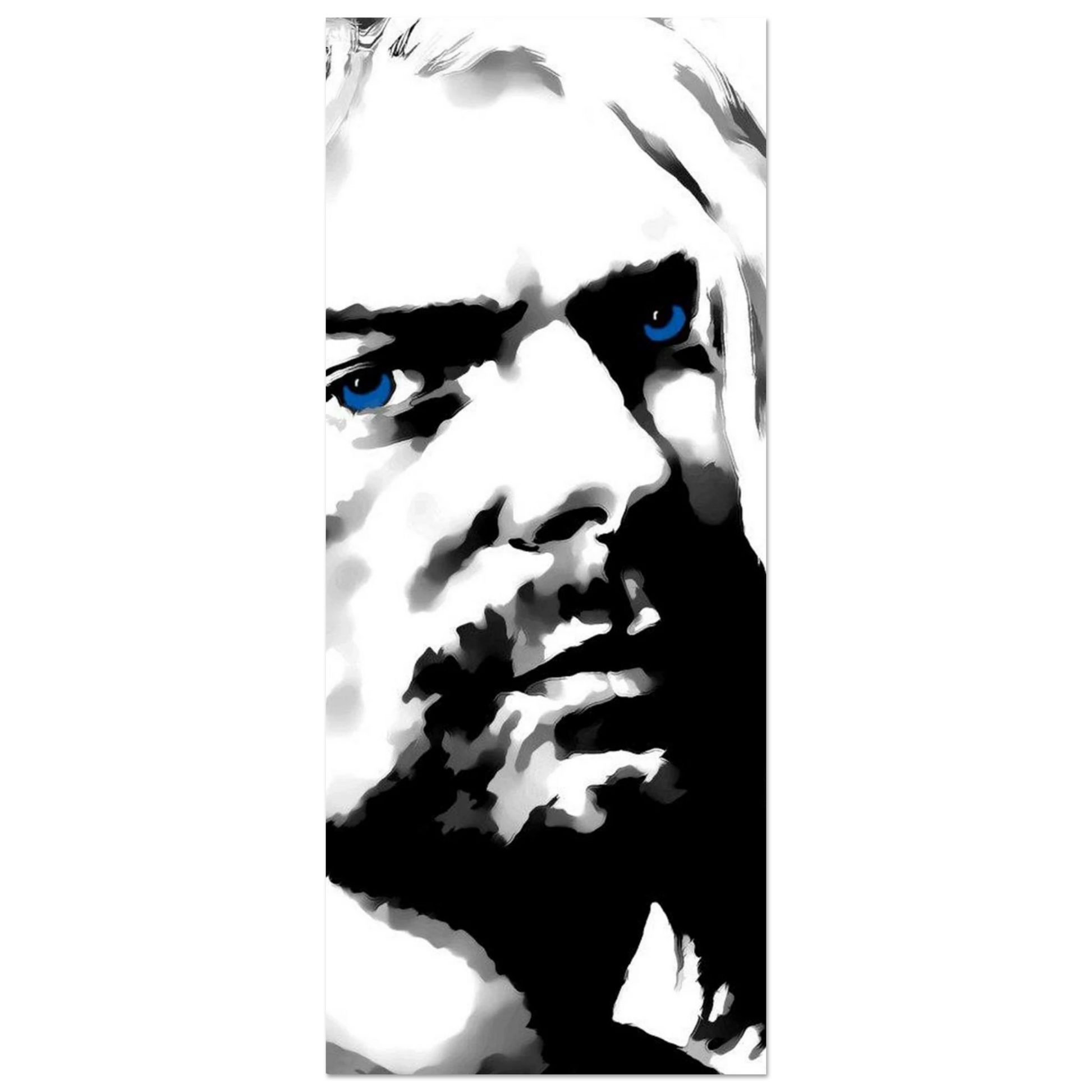 e7eb44b9-2d32-40e0-a647-86a3ed6dcc1a