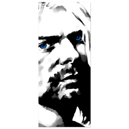 e7eb44b9-2d32-40e0-a647-86a3ed6dcc1a