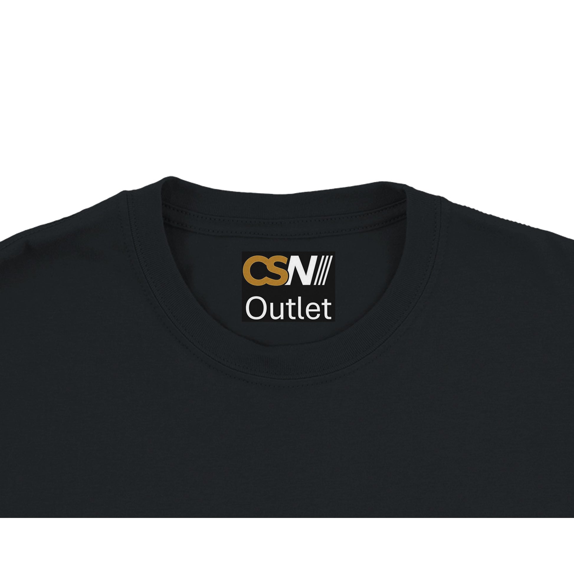 e8a7c63c-8107-480c-8fa8-9c648bbe1680