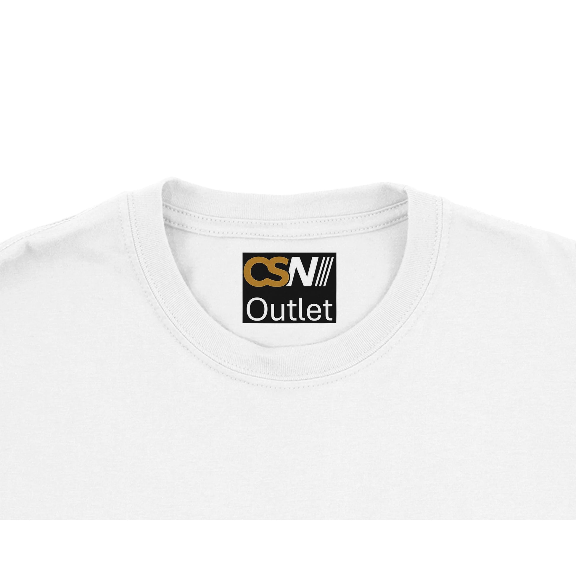 e9216116-917a-46ba-8a53-f6869f483320