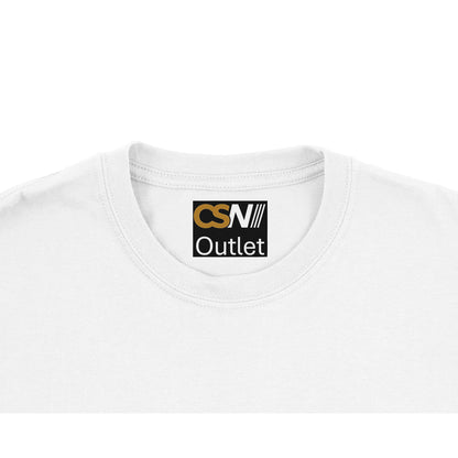 e9216116-917a-46ba-8a53-f6869f483320