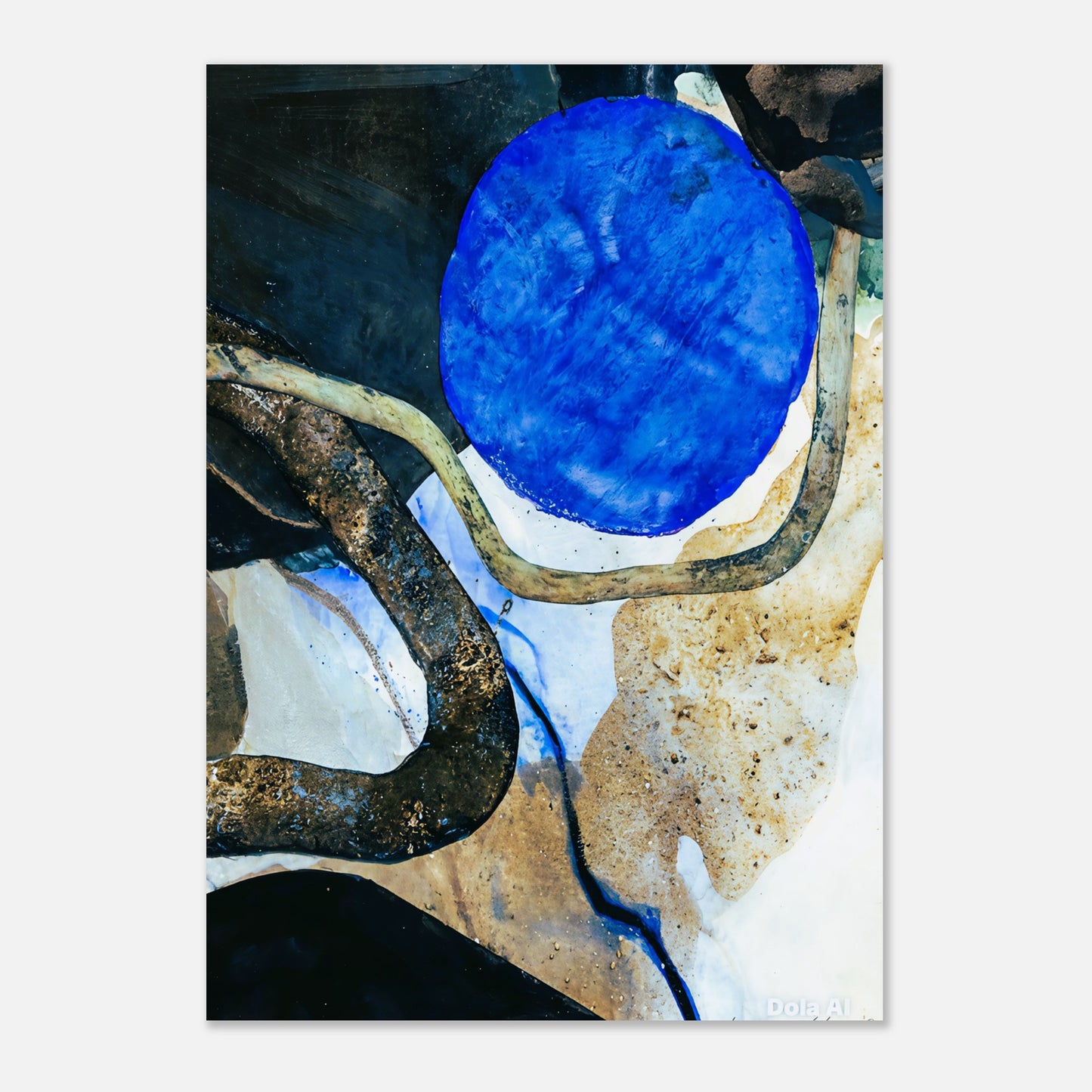 e9520d7a-a039-41b8-870d-e67cfb2f5c1e