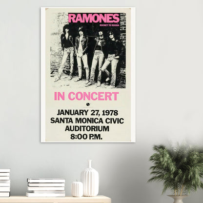 ea0df436-7f8a-4e6a-ae4b-a6a76a88ef0d