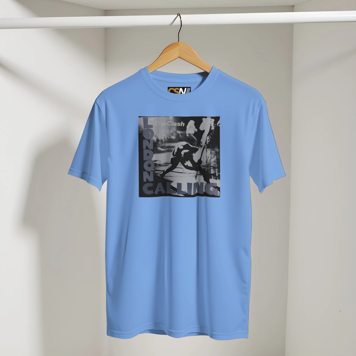 ebde8b5f-ad6d-46cd-b80a-88595cfee67f