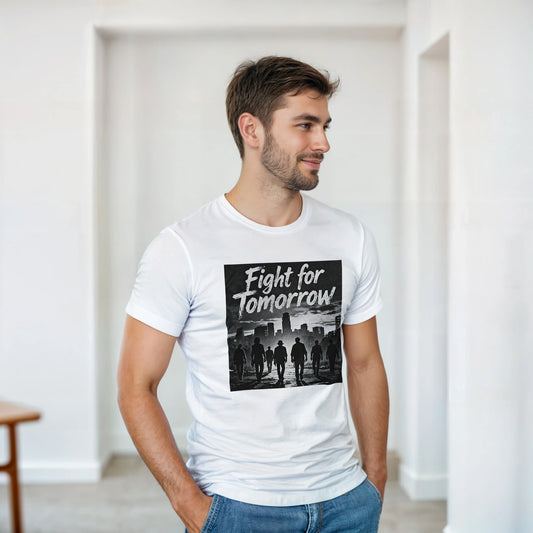 ecb9f1d0-842a-487c-920d-1c9a8dc817d2