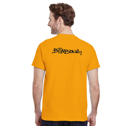 ee6a7ba3-839e-4606-a579-306d42ea8c81