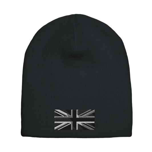 f2a25d9d-6cbf-4add-8503-7340df632dc7