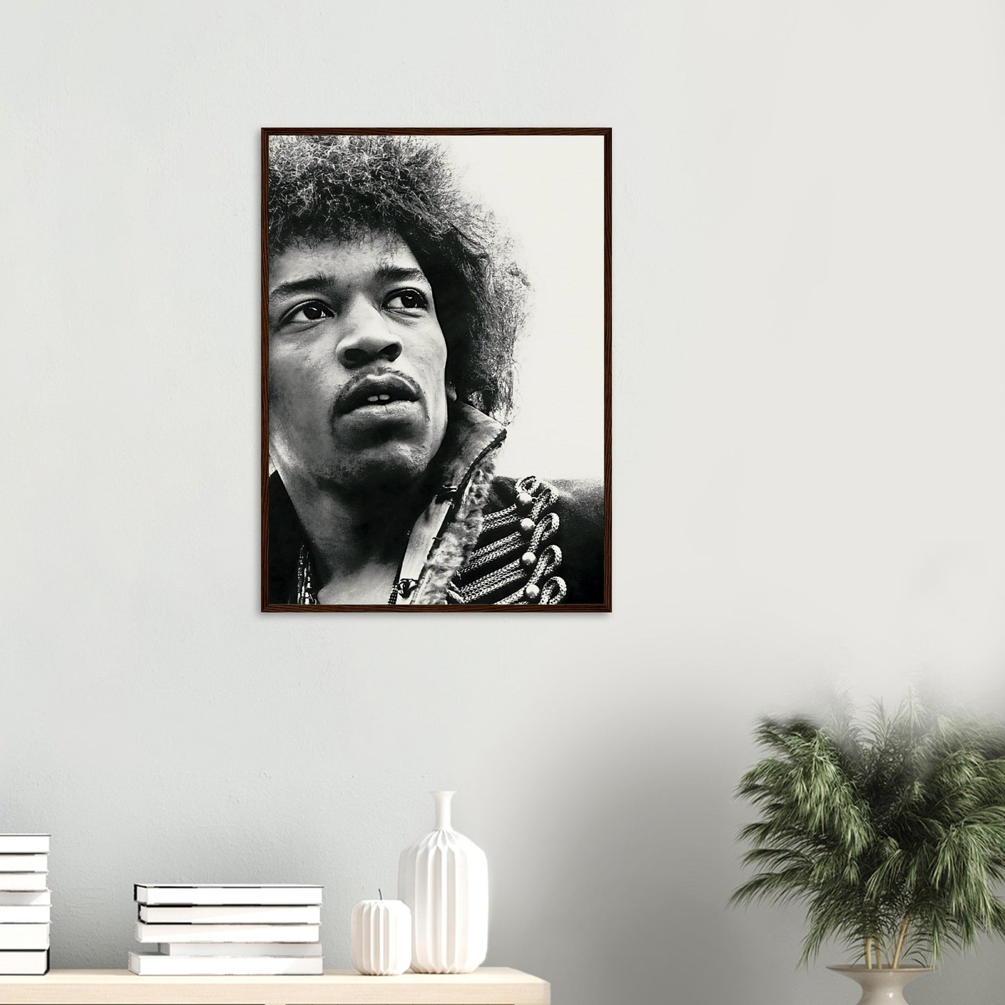 f43ce3a5-9e96-4f9e-b72f-5279959f918d