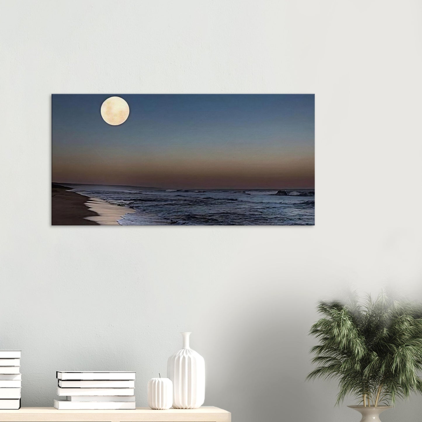 f4ee1407-6930-4755-b4a5-9441e8b1ca1b