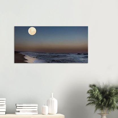 f4ee1407-6930-4755-b4a5-9441e8b1ca1b