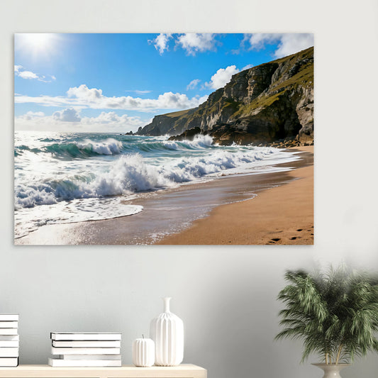 f6fddabf-a2ab-4684-a43b-77227b0fc0c9