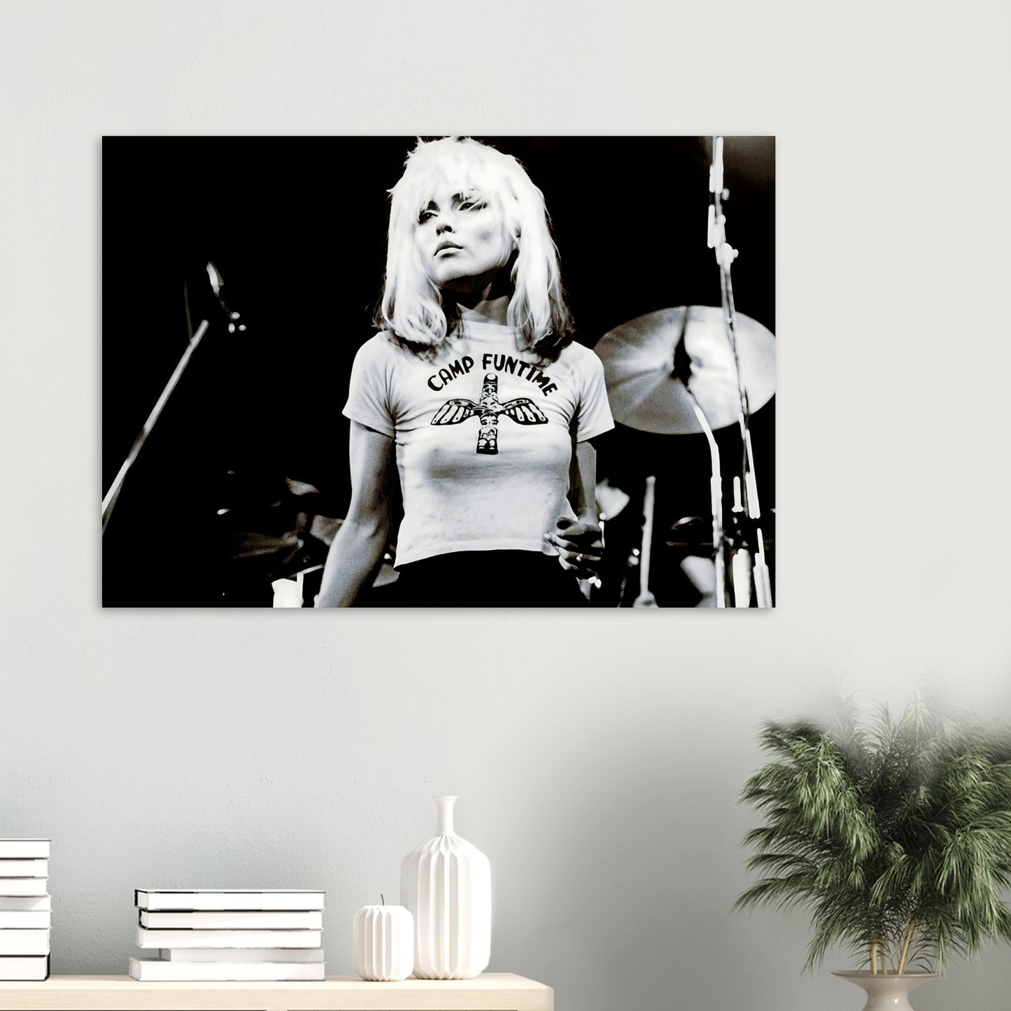 f8b98290-71b3-4d75-860d-76b5377d423e