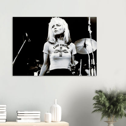 f8b98290-71b3-4d75-860d-76b5377d423e