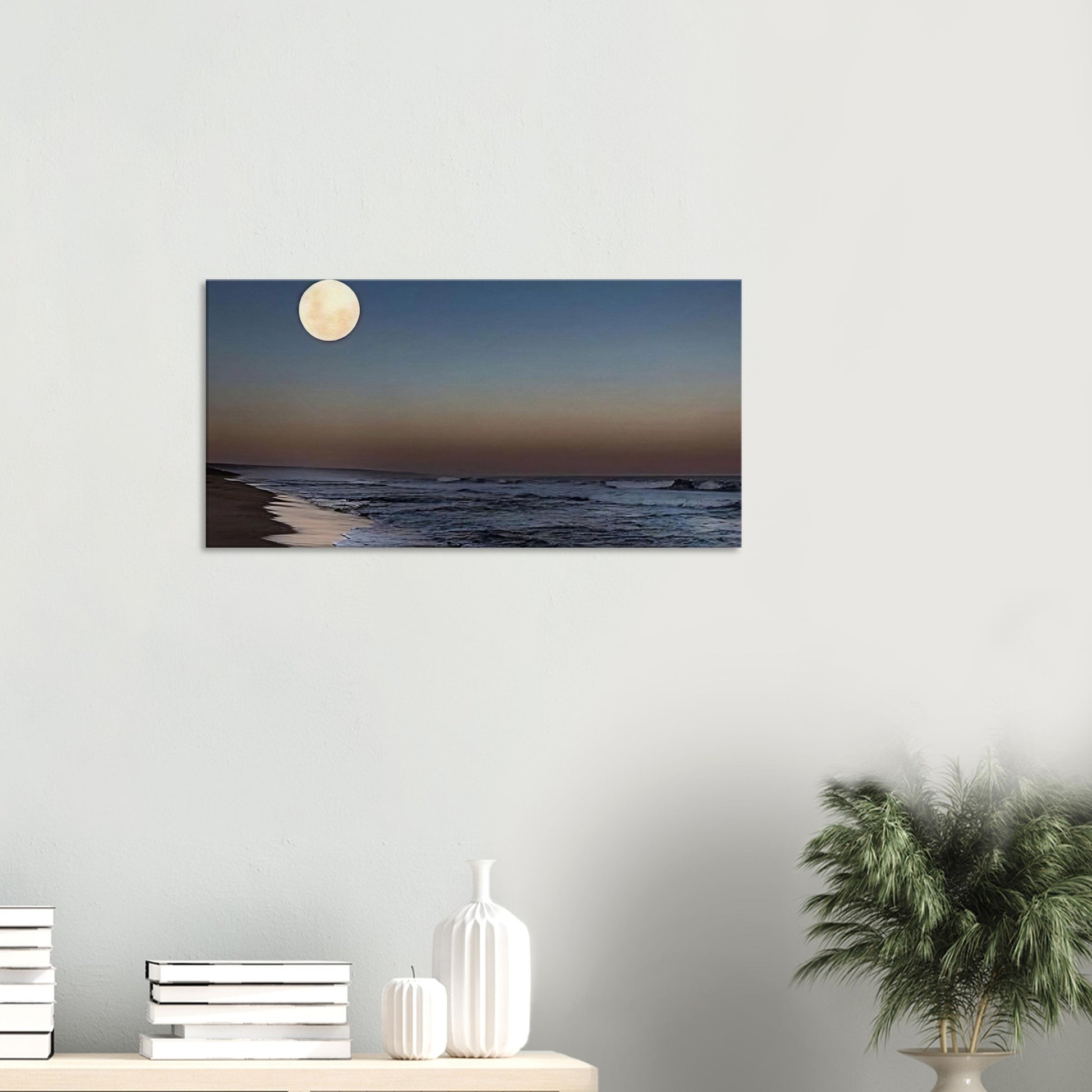 f907aa3c-455b-46c5-bf32-84bc2158665d