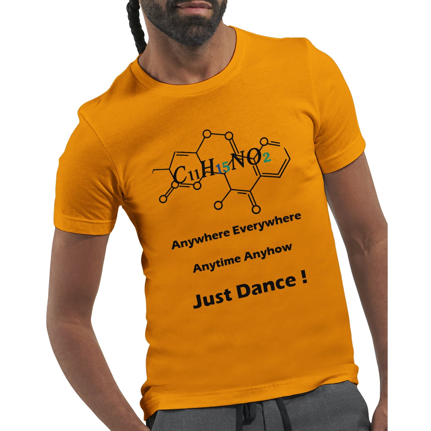 f9747171-415e-48ed-9739-34b0c70c33ce