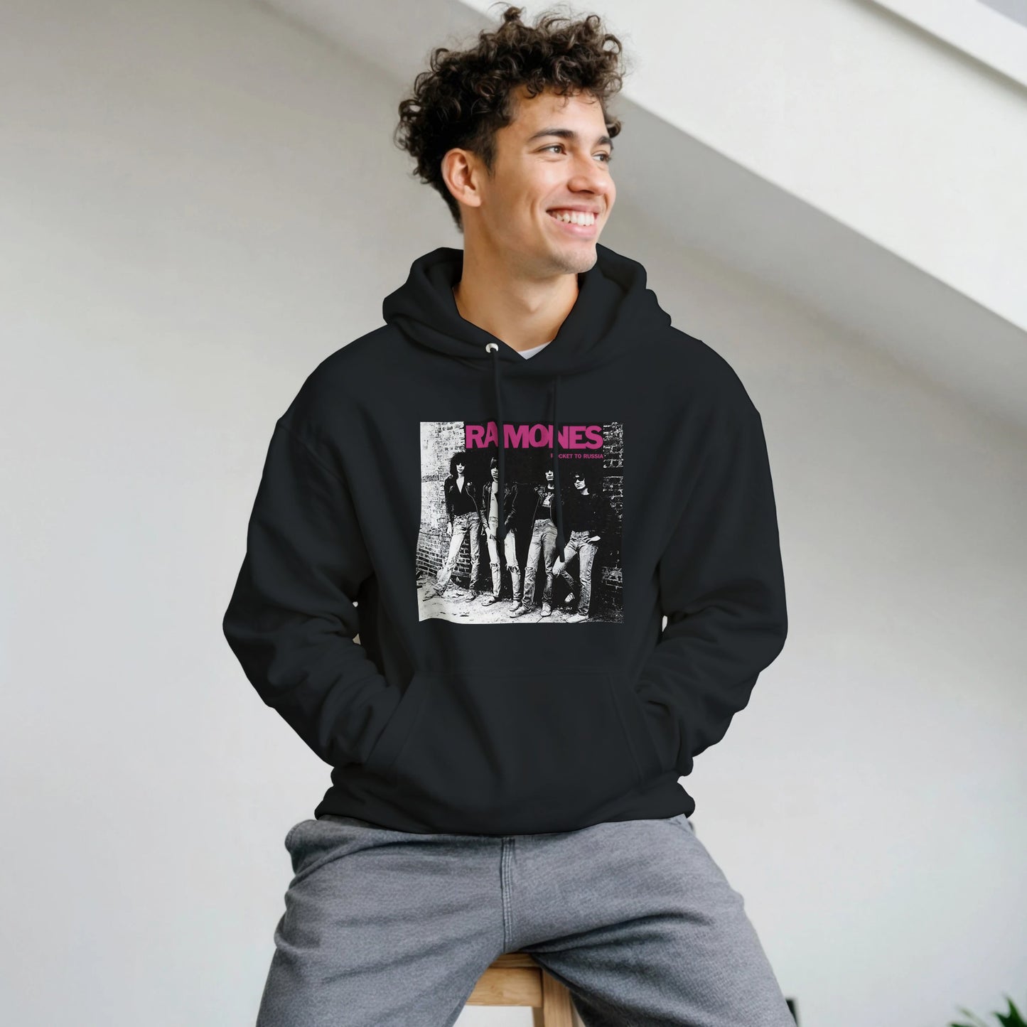 faed3121-b804-48f7-b24c-2429dcdfe805