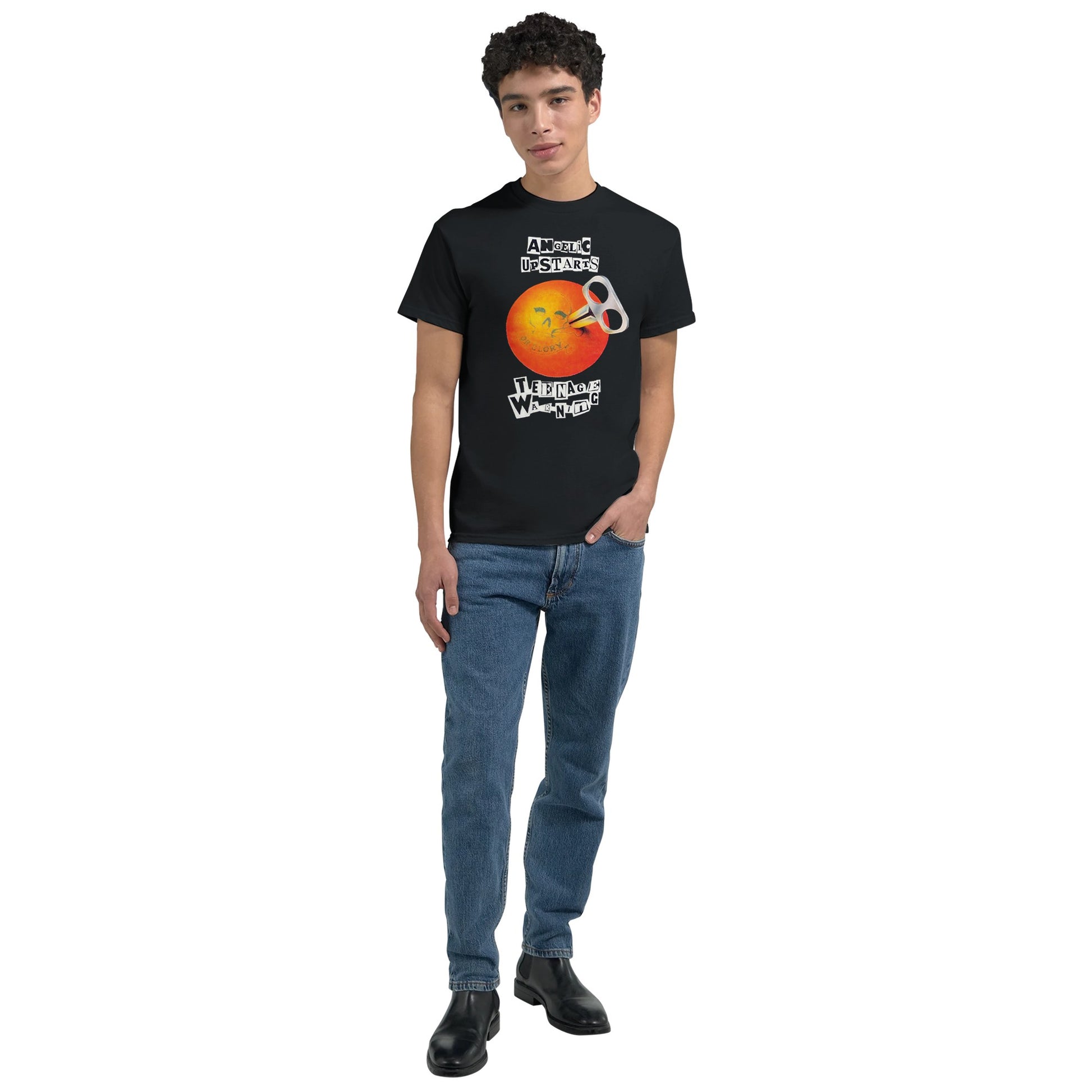 fd2bc7fa-319d-4a47-ba82-f7798c08aac3