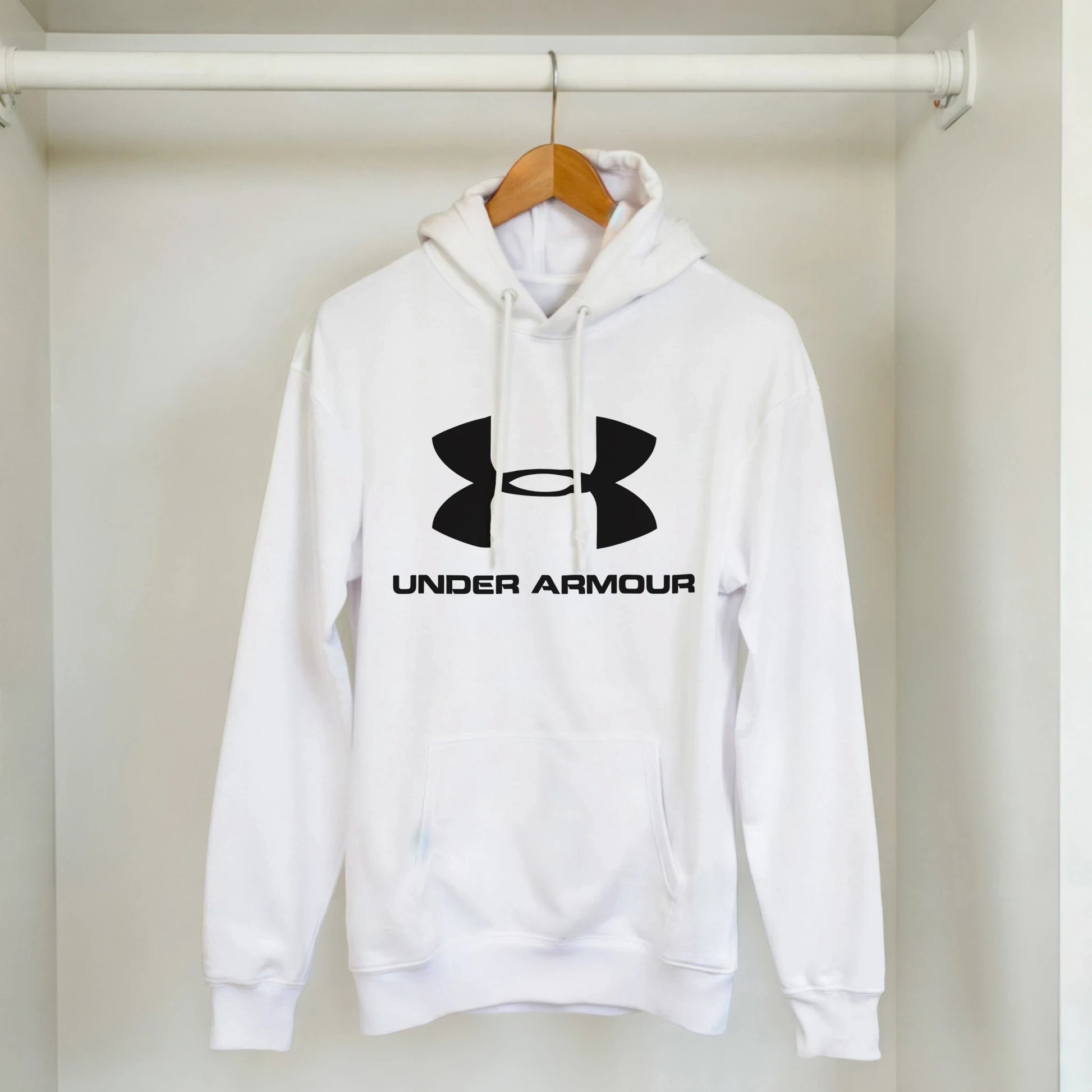 fd514ffc-cc48-48fc-a57f-81449931d0bb