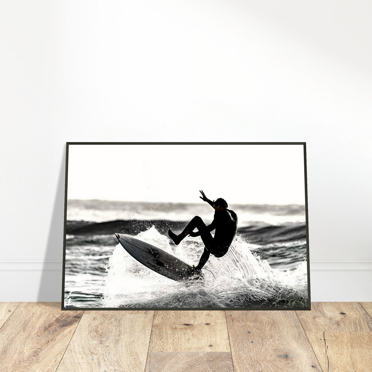 fdeefb5e-6d10-485f-a56a-8c4911e63d2d