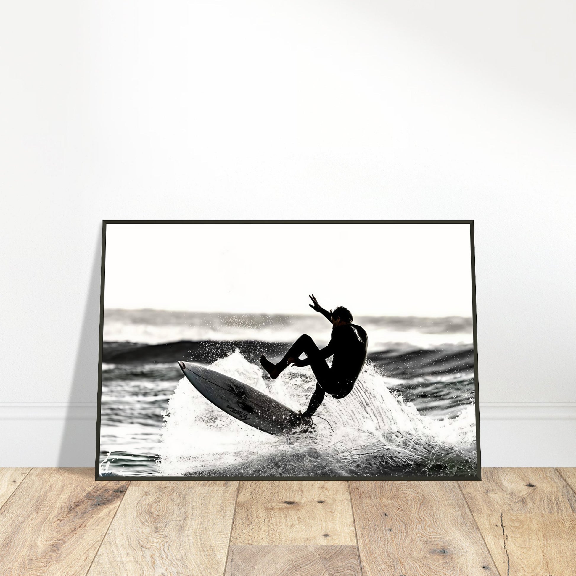 fdeefb5e-6d10-485f-a56a-8c4911e63d2d