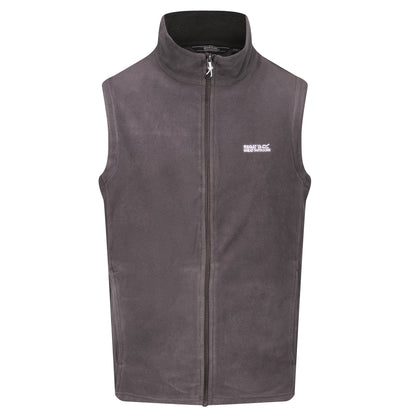 Regatta Tobias Sleeveless Fleece Gilet