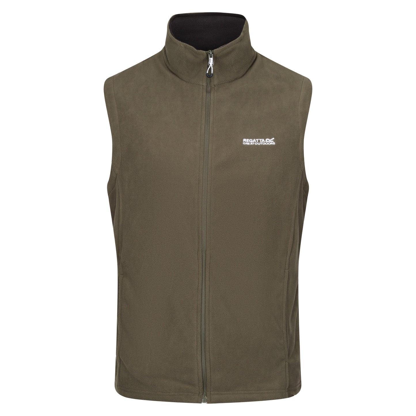 Regatta Tobias Sleeveless Fleece Gilet