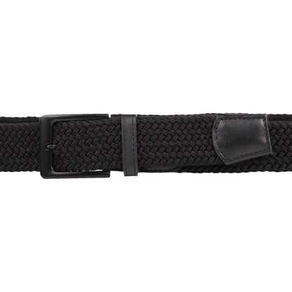 Stretchy™ 1.25" Wide Elasticated Belt