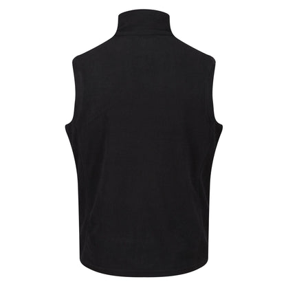 Regatta Tobias Sleeveless Fleece Gilet