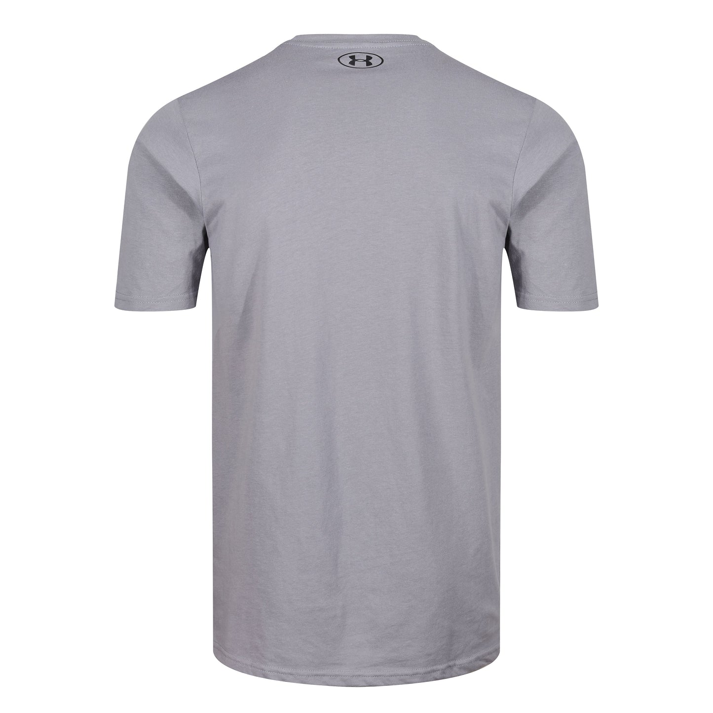 Under Armour GL Foundation Short Sleeve T-Shirt